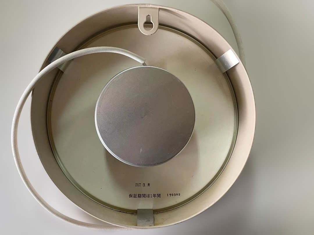 サウナ用１２分時計 METOS メトス サウナタイマー サ活 サウナイキタイ