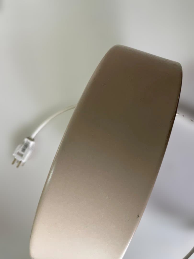 サウナ用１２分時計 METOS メトス サウナタイマー サ活 サウナイキタイ