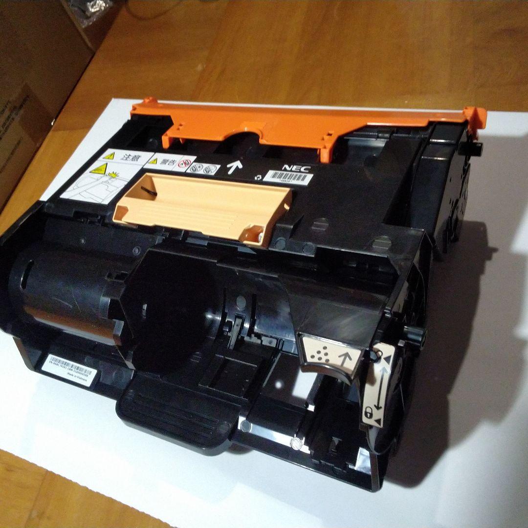 NEC PR-L5300-31 ドラムカートリッジ