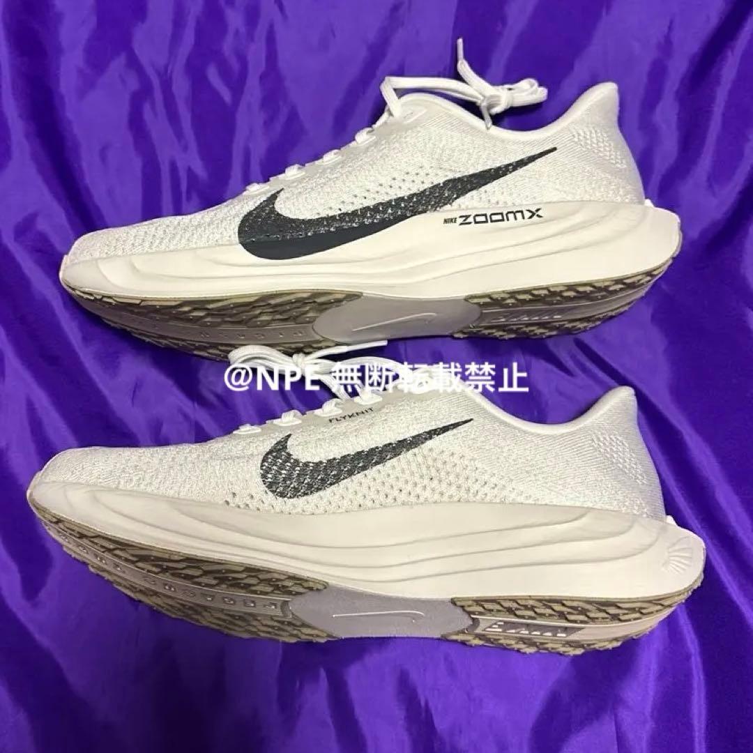 NIKE ペガサスプラス 27.5cm