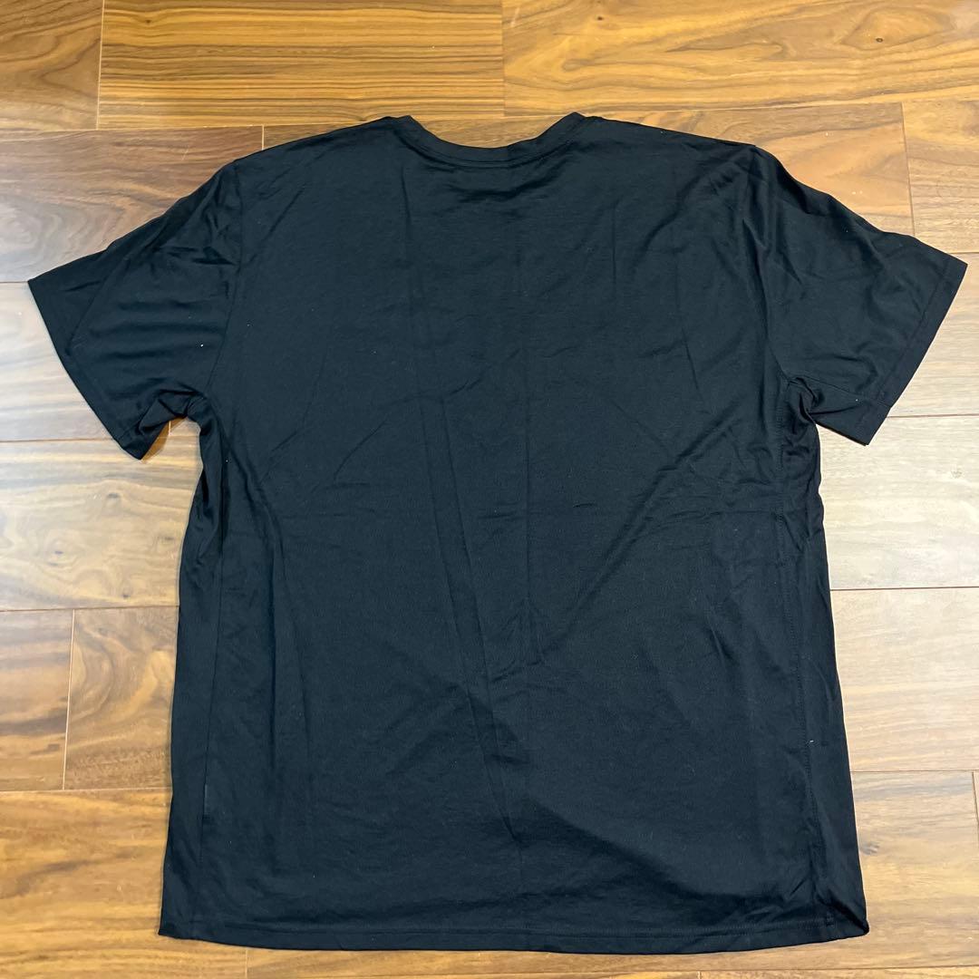 ※ゆうたバスパンとセット価格です【美品】デューク大学Tシャツ