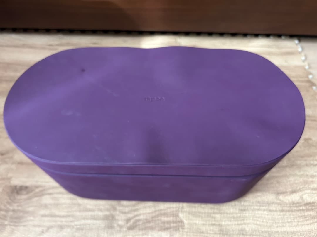 dyson ダイソン HＤ08 ヘアドライヤー