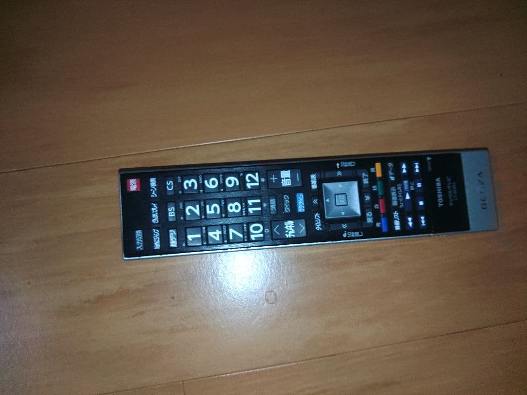 TOSHIBA 42Z8 液晶テレビ 42インチ