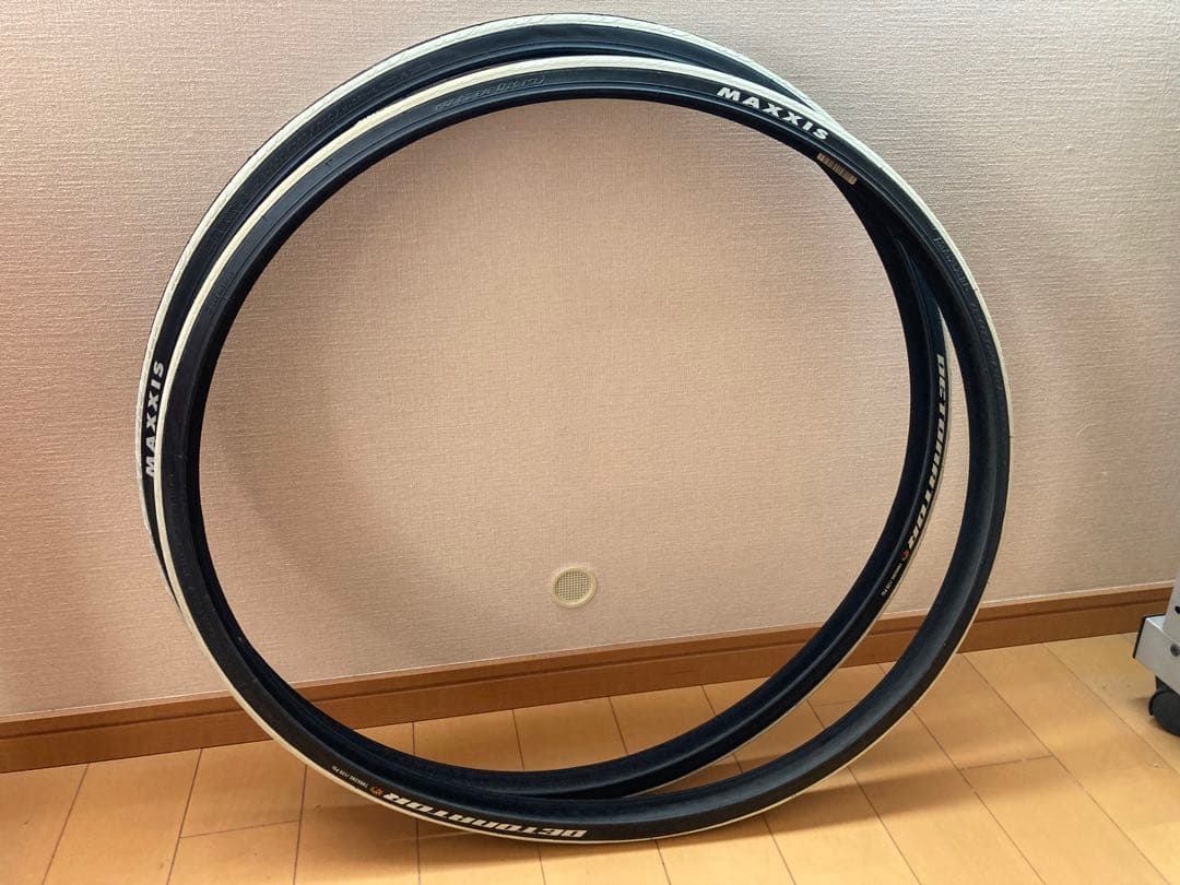 Bianchi Roma Ⅱ ビアンキローマ2