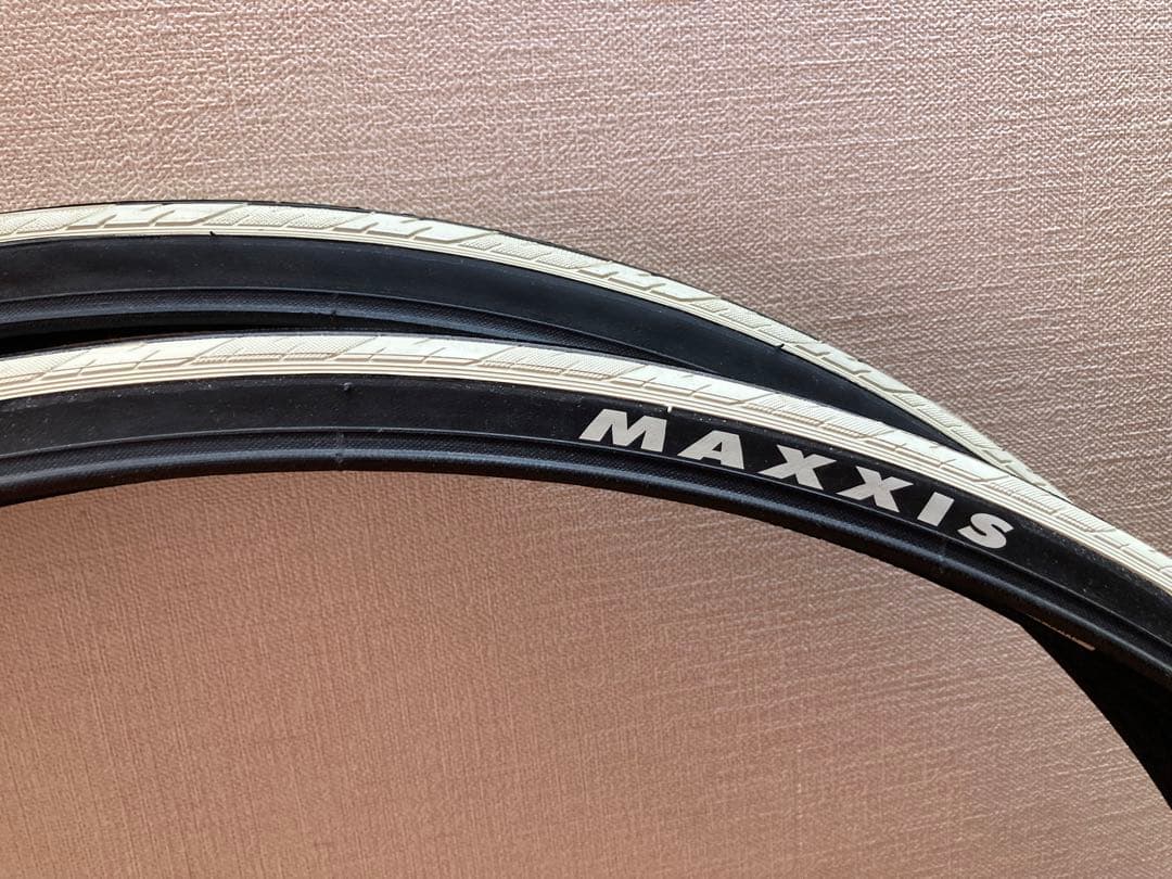 Bianchi Roma Ⅱ ビアンキローマ2