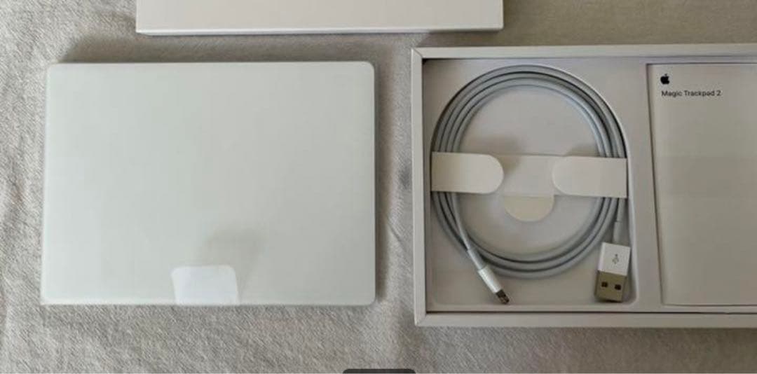 Retina 5Kディスプレイ◼️27インチiMac ◼️外箱有り◼️