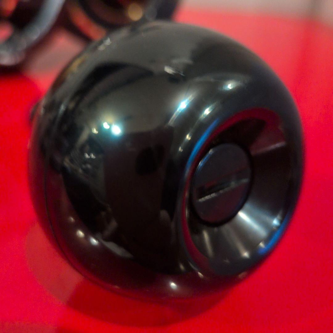 松*原様 ダイワ　ソルティガ　10000ｐ スピニングリール　ジギング　極　美品