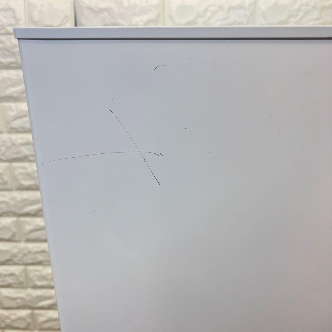 アイリスオーヤマ　142L 冷蔵庫