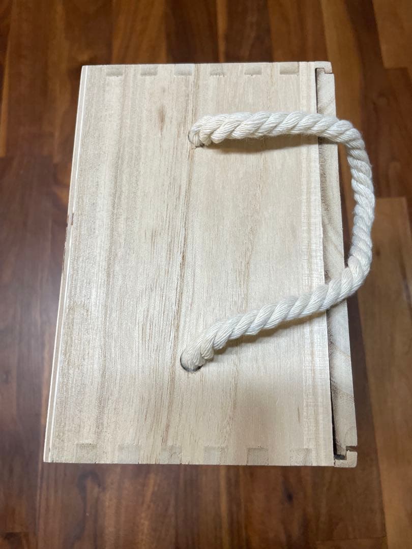 YAMATO JAPANESE WHISKY Mizunara Cask 兜