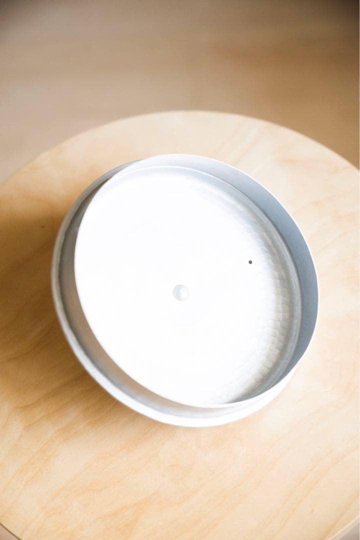 京都 有次 ヤカン　薬缶 アルミ　手作り　廃盤