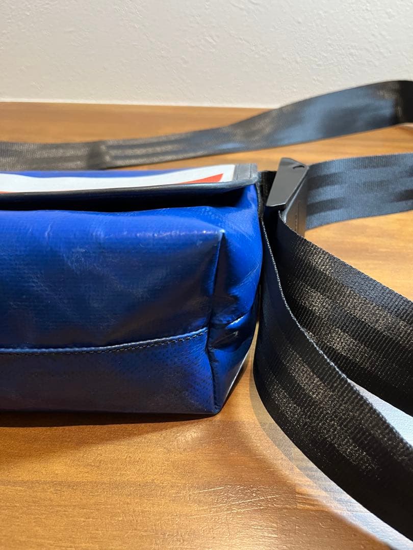 バッグ FREITAG F41 HAWAII FIVE-0