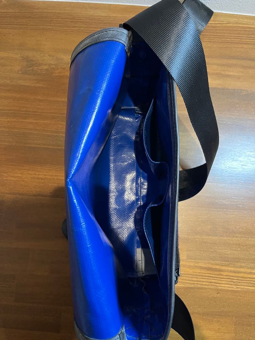 バッグ FREITAG F41 HAWAII FIVE-0