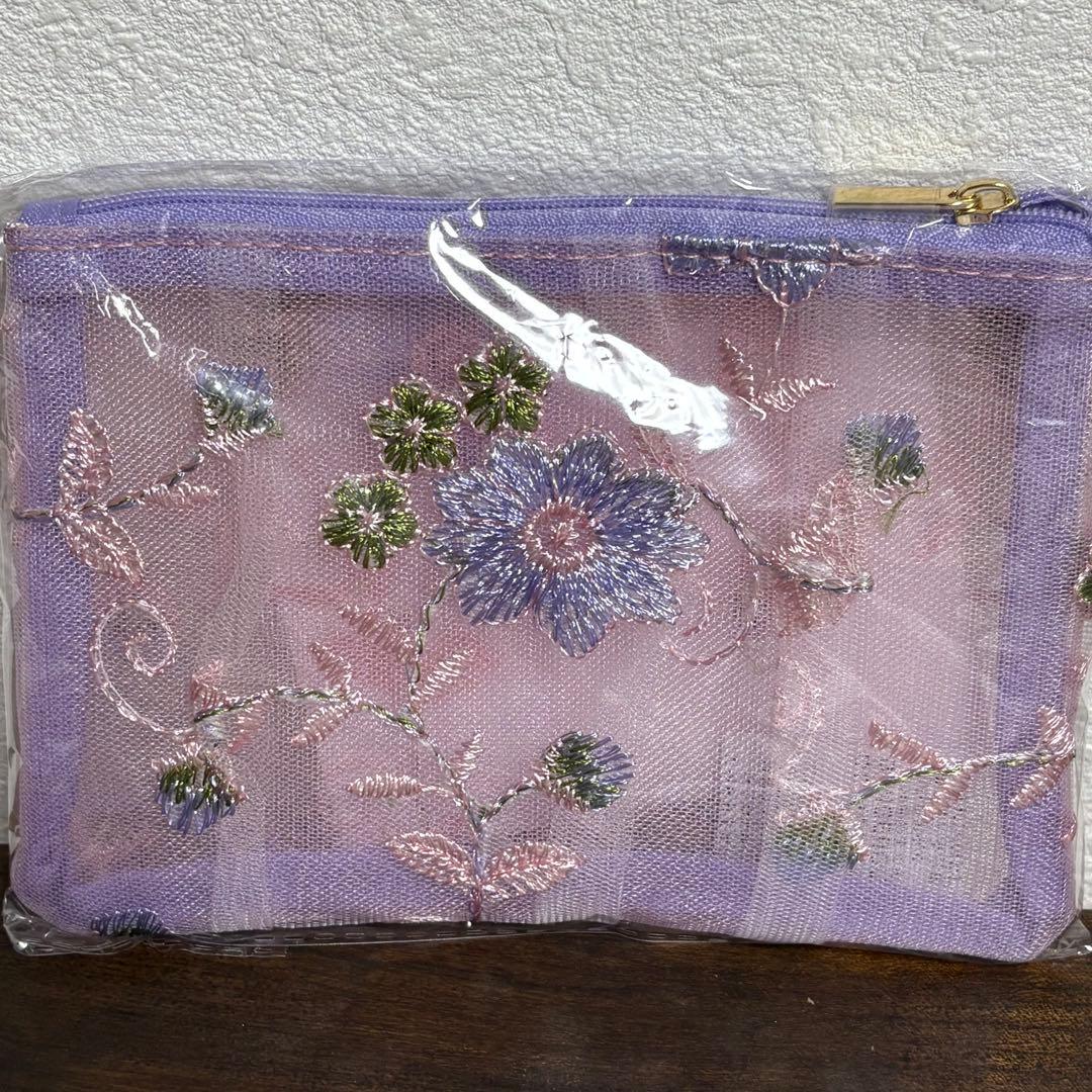 エステファクト 3DパーフェクターゲルEX 50g 2個セット 新品未開封品