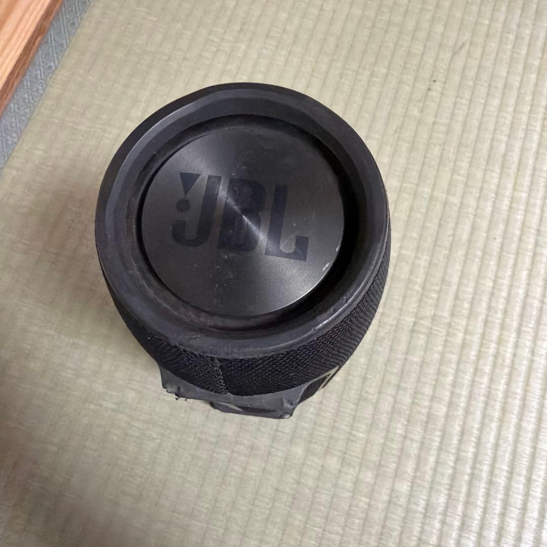 スピーカー・ウーファー JBL XTREME
