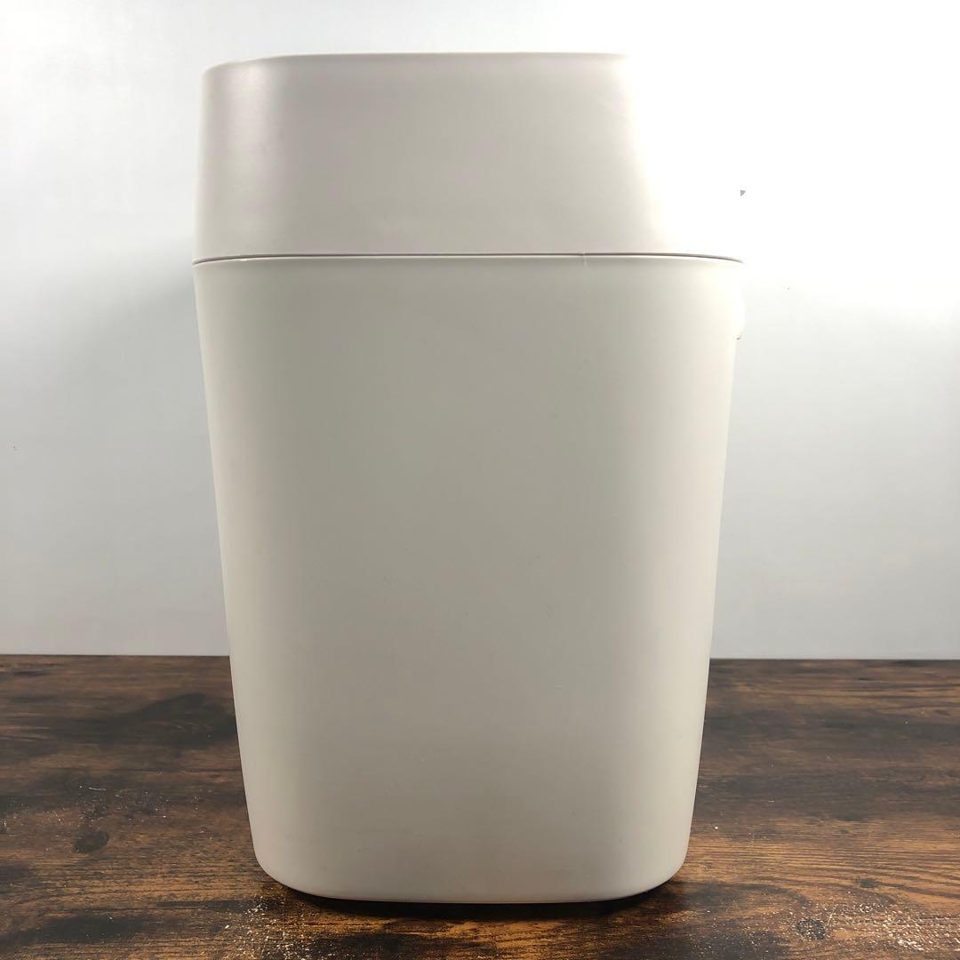 パナソニック ホームベーカリー 1斤タイプ ホワイト SD-MDX100-W