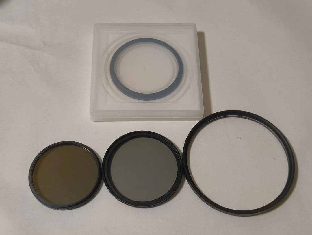 年始値下げ Canon EOS 6D +レンズ4本セット+その他