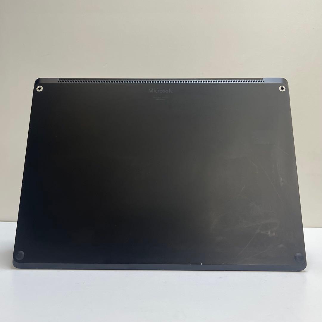 Windowsノート本体 Surface Laptop 4 i7-1185G7 16GB SSD256GB