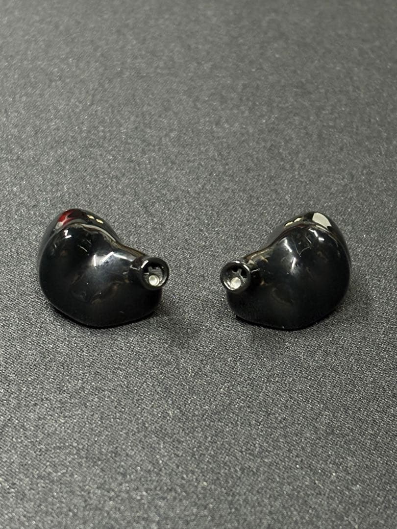 イヤホン AFUL performer 5+2 4.4mm