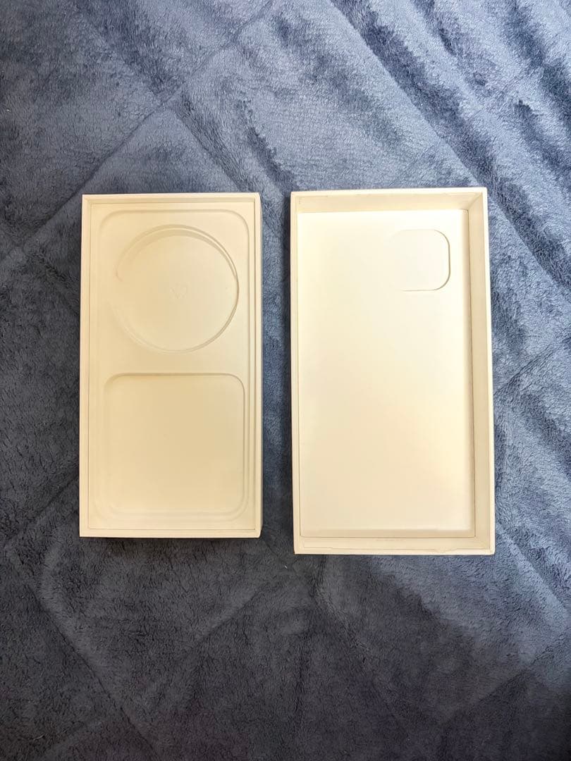 美品！！Apple iPhone 13 ミッドナイト 本体