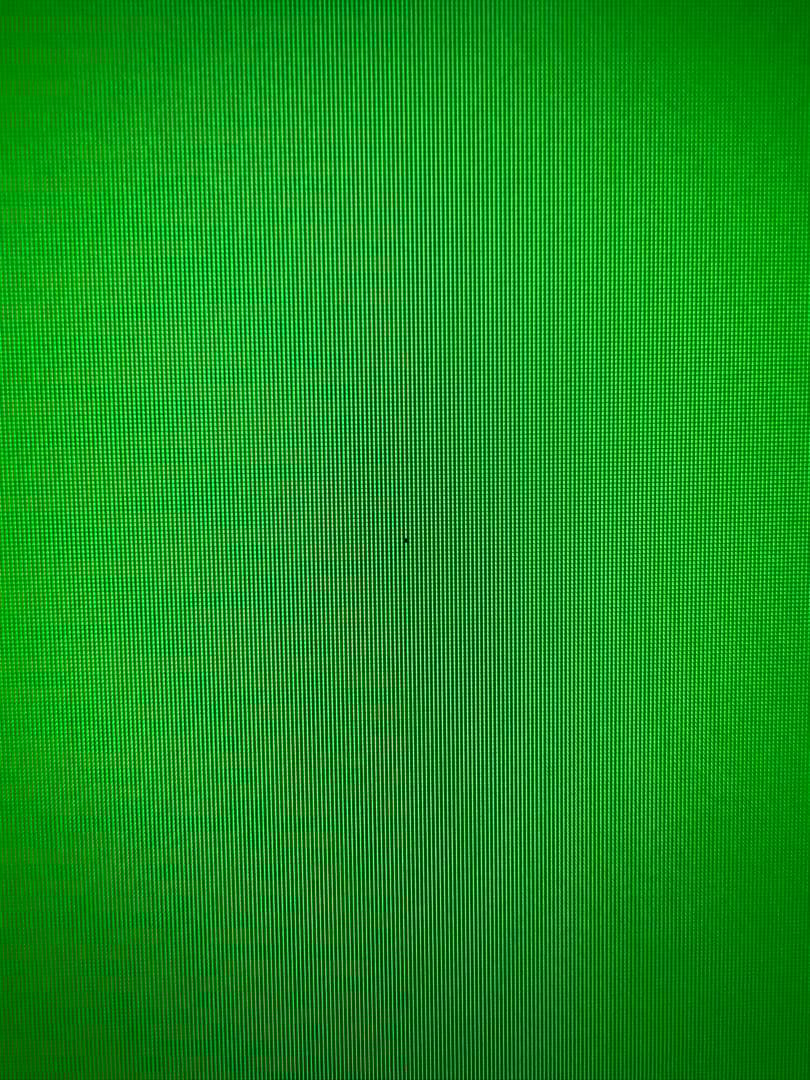 BenQ XL2566K ゲーミングモニター本体