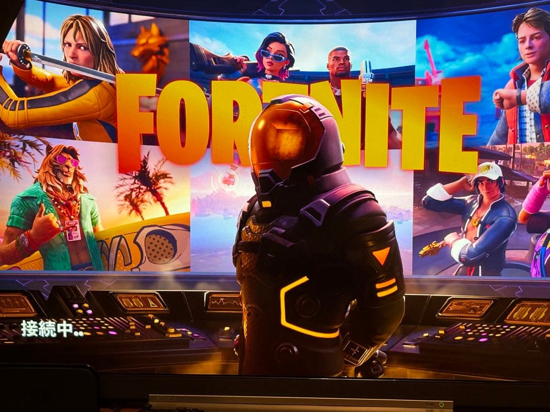 Y*i様 REGZA 55BZ710X 4K液晶テレビ　2017年新品購入