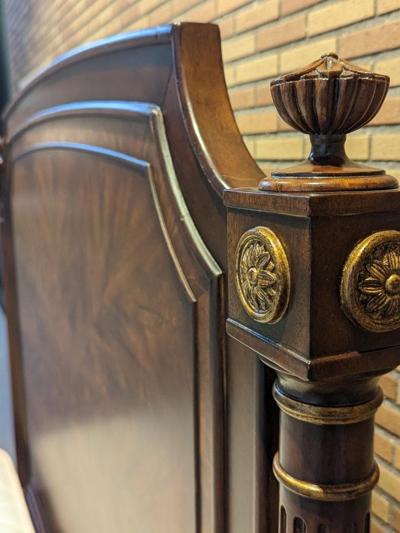 ★希少THEODOREALEXANDERmadeinUSA