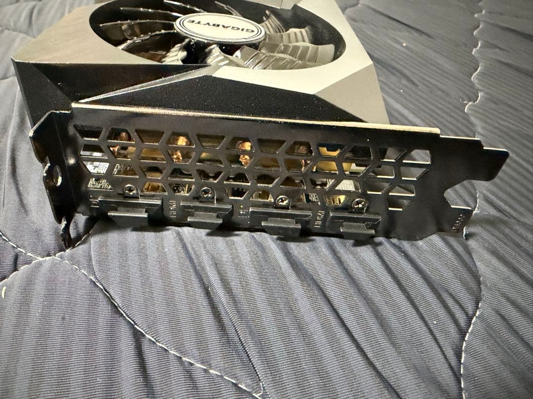 グラフィックボード・グラボ・ビデオカード RTX3070 Gaming OC 8GB NVIDIA Geforce