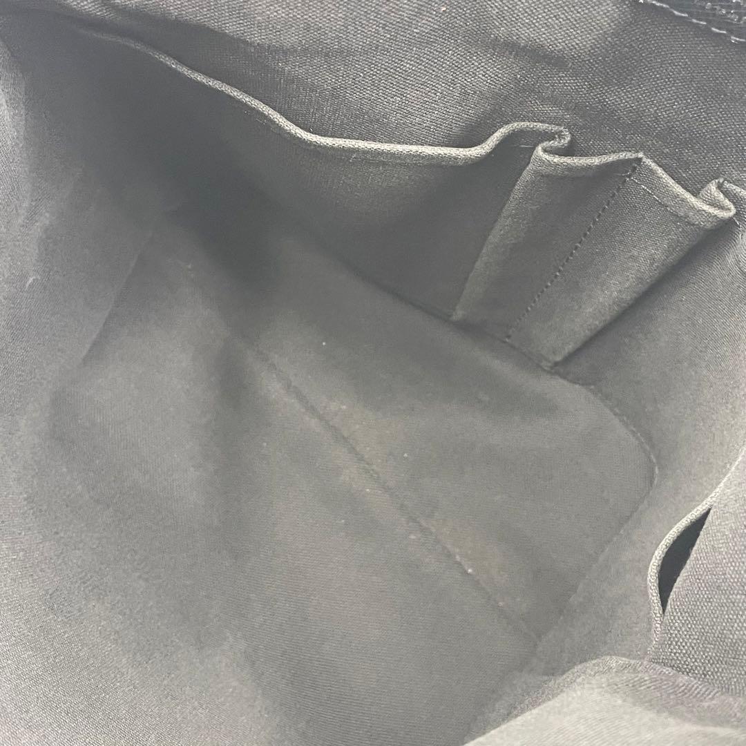 【極美品】ルイヴィトン タイガ サシャ ショルダーバッグ クロスボディ ブラック