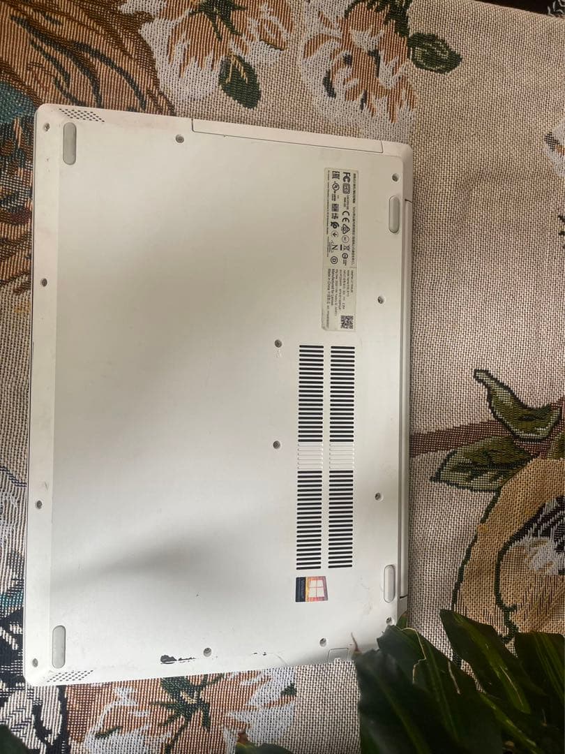 Core i5 Lenovoレノボ ノートパソコン　Windows11