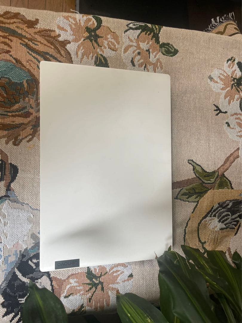 Core i5 Lenovoレノボ ノートパソコン　Windows11