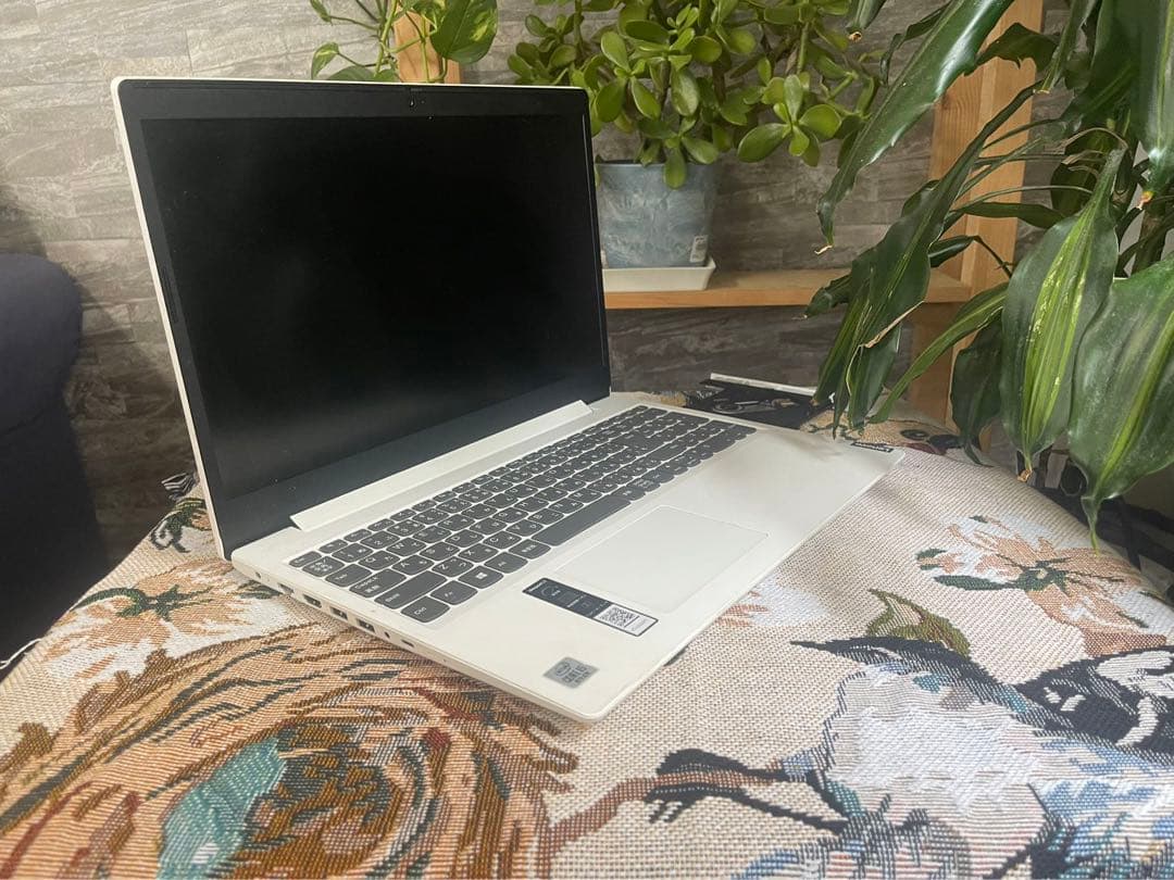 Core i5 Lenovoレノボ ノートパソコン　Windows11