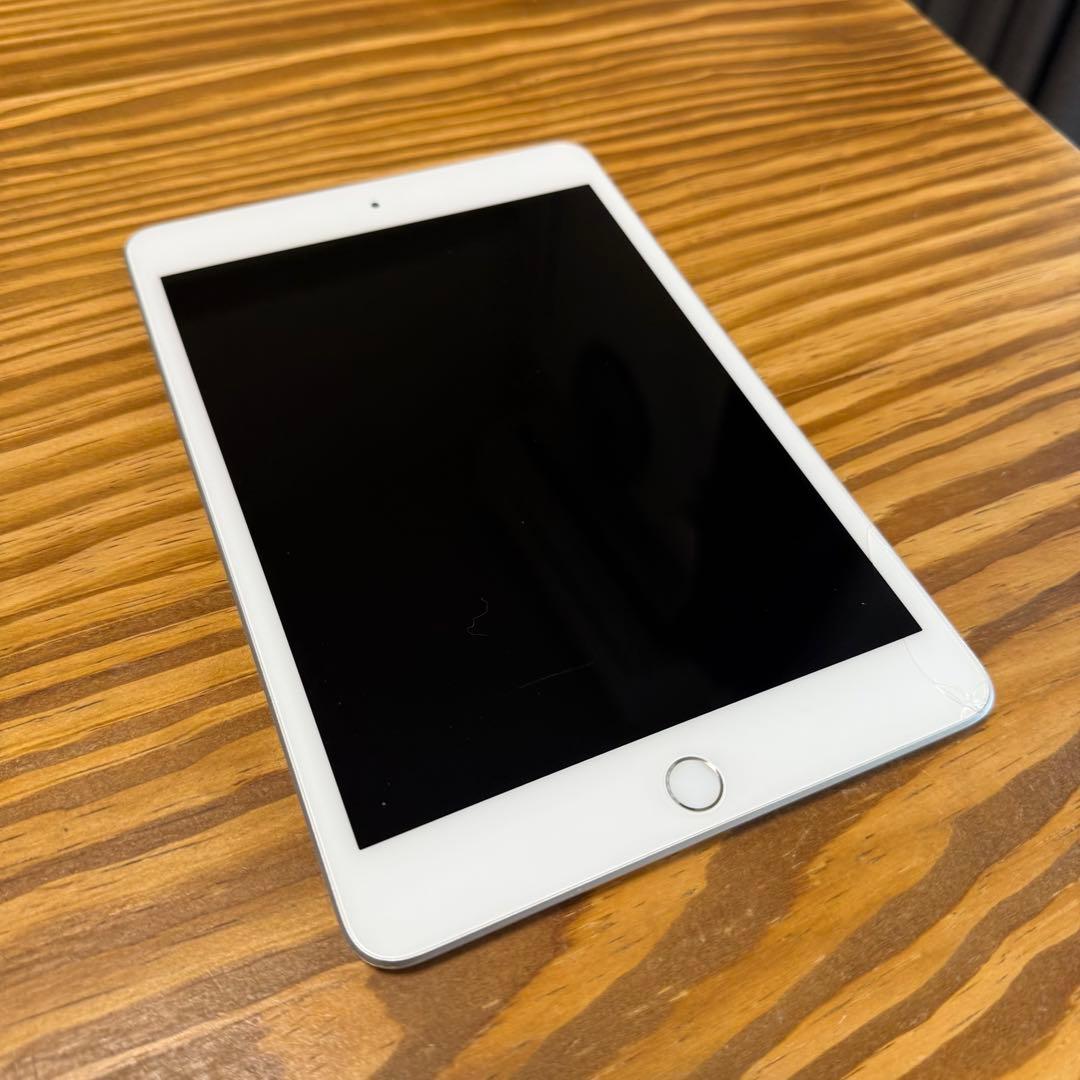 ヒ*ロ様 iPad mini 第5世代 256GB