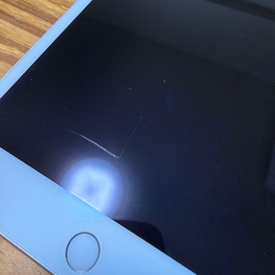 ヒ*ロ様 iPad mini 第5世代 256GB