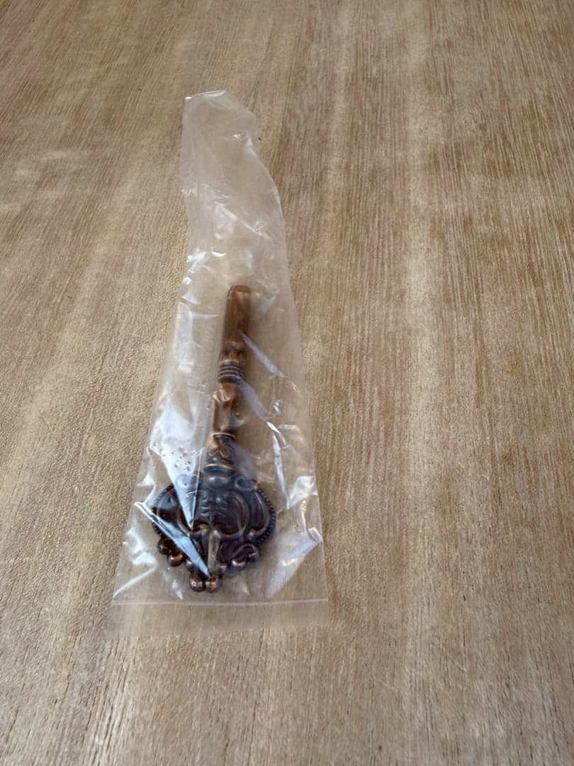 ○[最高級美品] 佐藤恵仙 鎌倉彫 円心彫 桐箪笥 漆塗り 衣装 着物 和箪笥