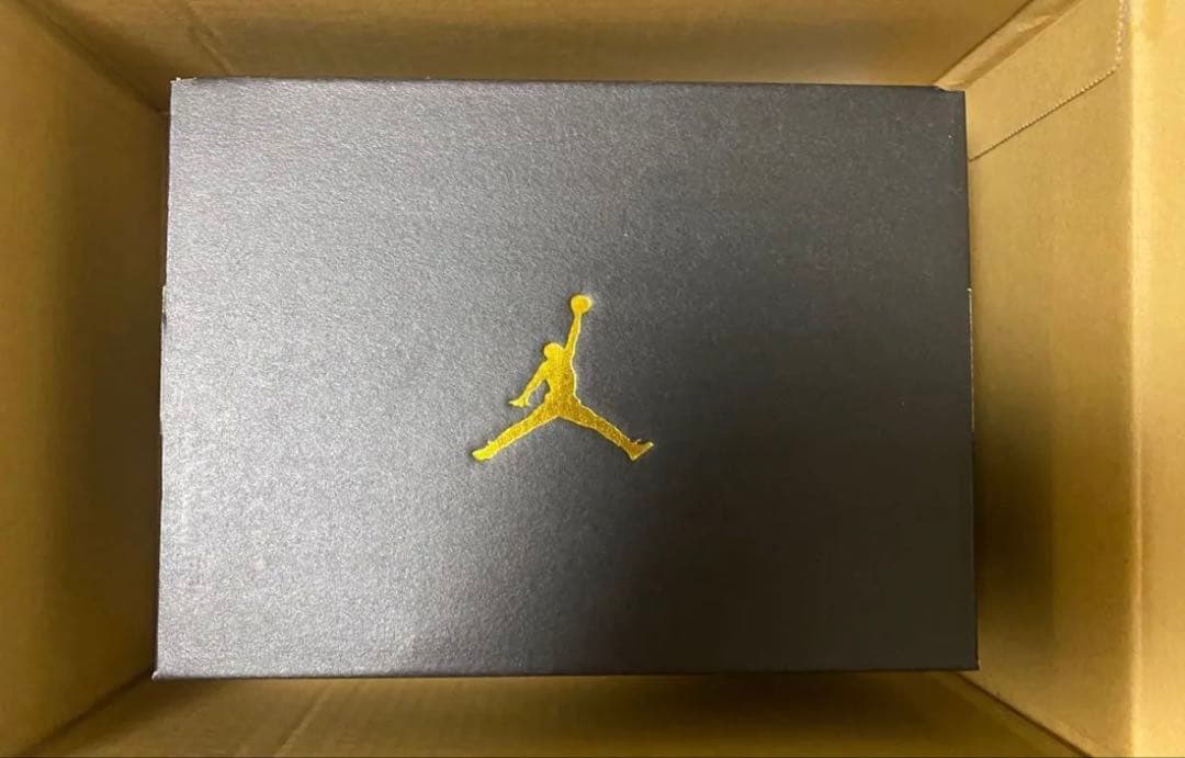 ジョーダン1 ベビーシューズ ユニバーシティレッド