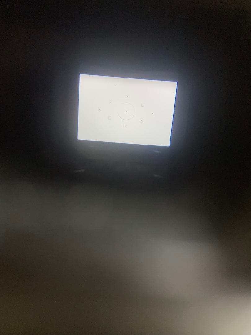 Canon EOS Kiss X4 デジタル一眼レフカメラ