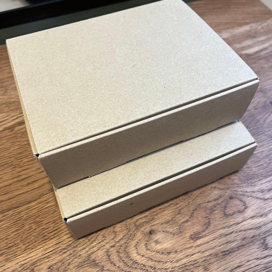 整備済み品 Seagate Exos X16 14TB HDD 2台セット