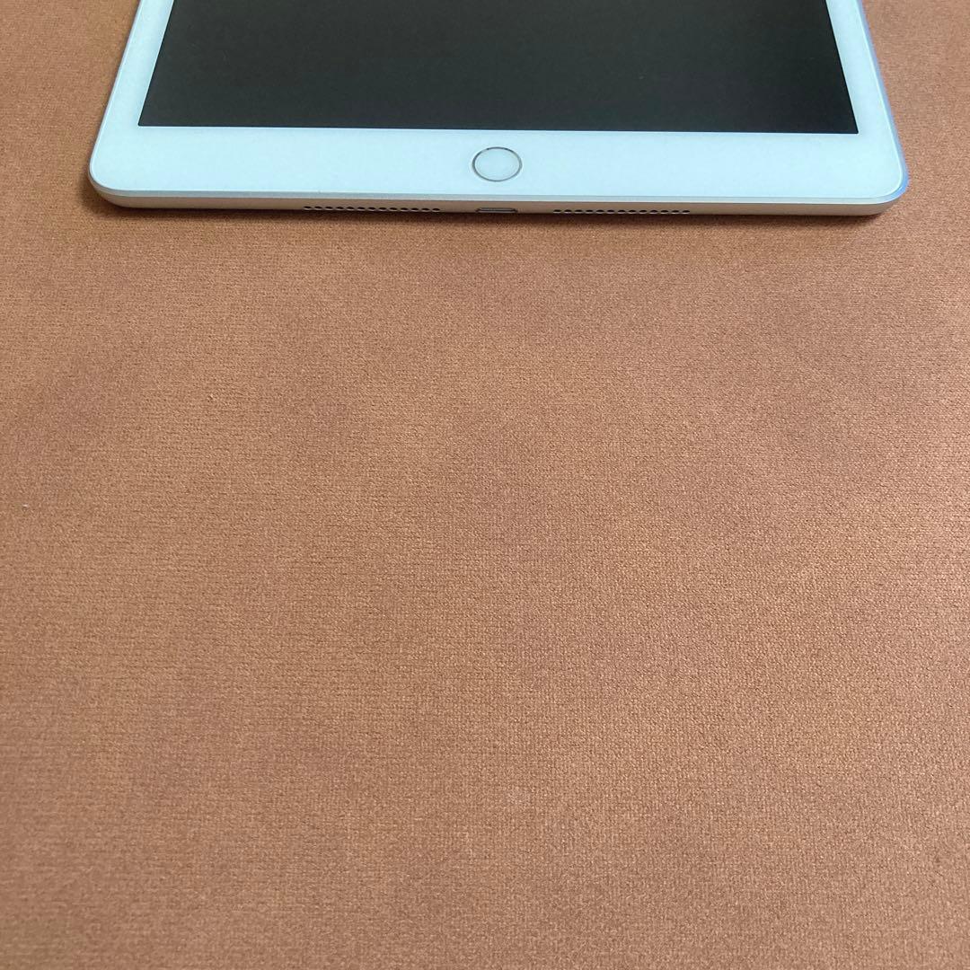 1136【早い者勝ち】電池最良好☆iPad7第7世代 32GB WIFIモデル☆