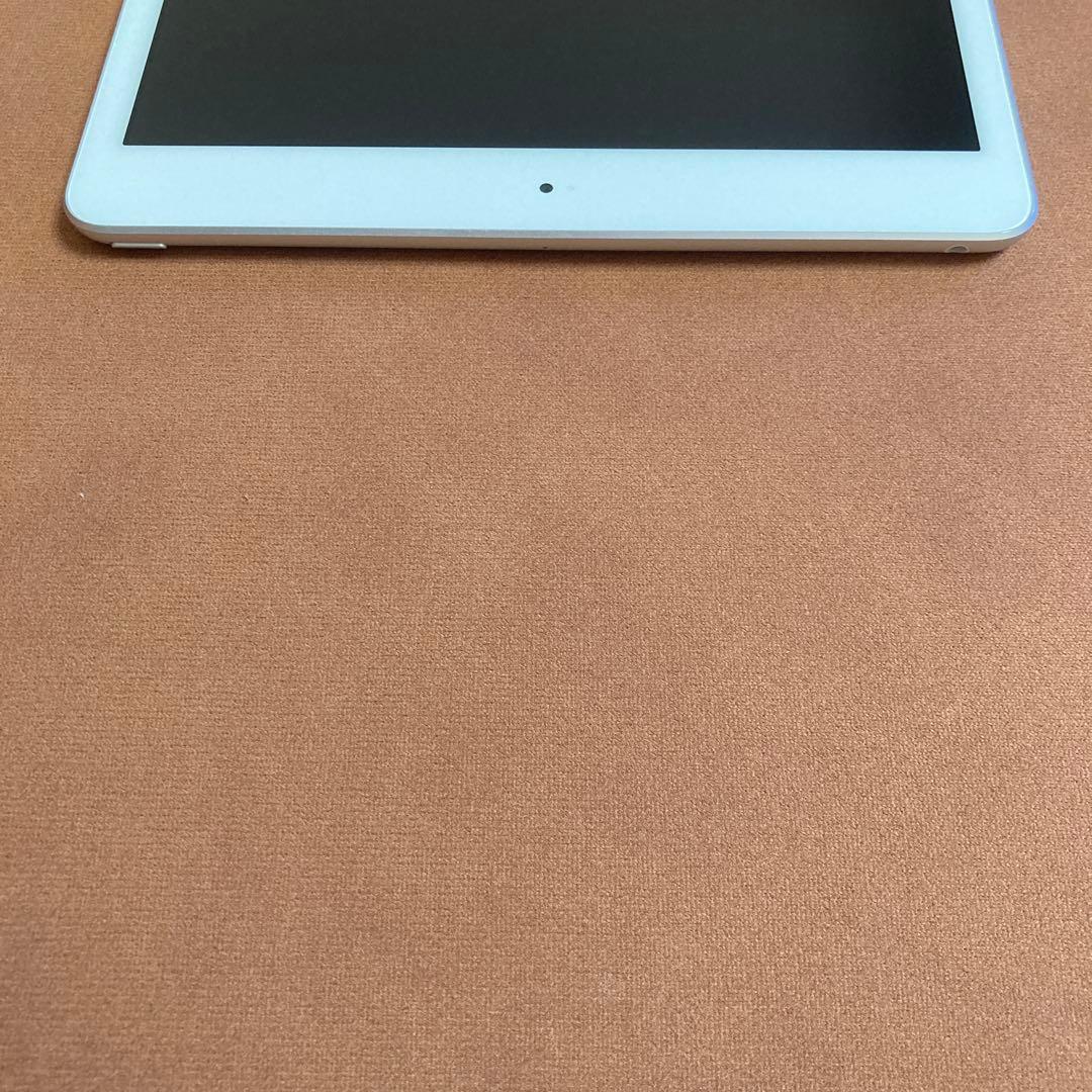 1136【早い者勝ち】電池最良好☆iPad7第7世代 32GB WIFIモデル☆