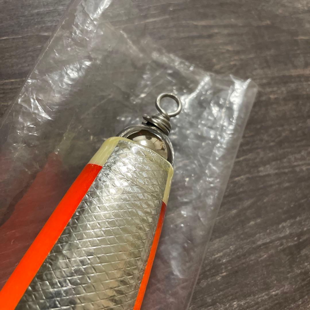 GT-γ250-305 ガンマ ディアブロ クマノミ カーペンター G535