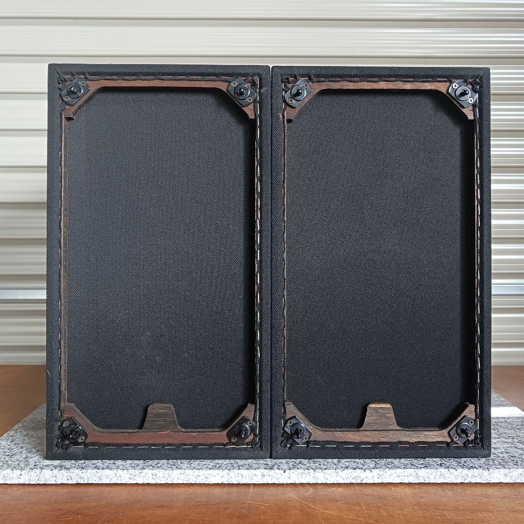 YAMAHA/ヤマハ　NS-10M　ペア