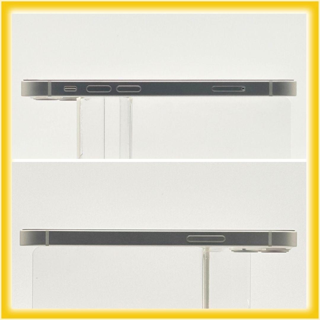 iPhone 13mini 128GB 大容量バッテリー新品100% 25-24