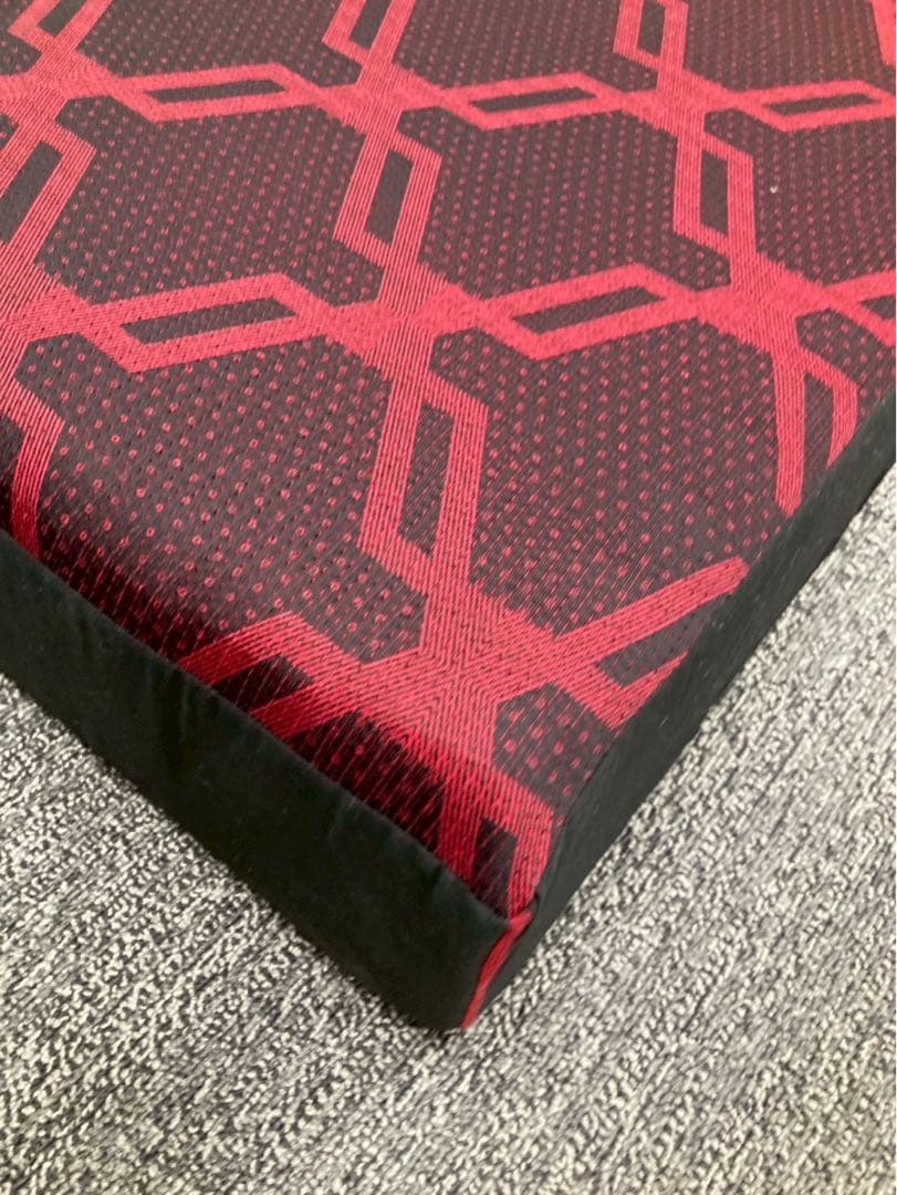 【展示品】西川エアー　SX 大谷翔平モデル　セミダブル　厚み14cm tjh13