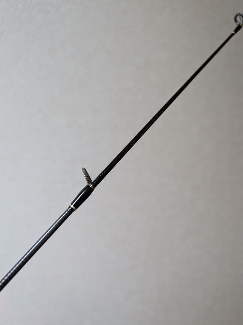 ヤマガブランクス アーリープラス 95ML