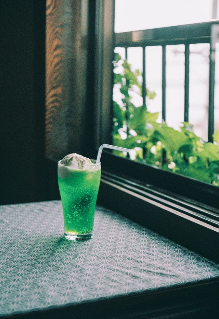 【作例あり】OLYMPUS PEN F 38mmf1.8付き