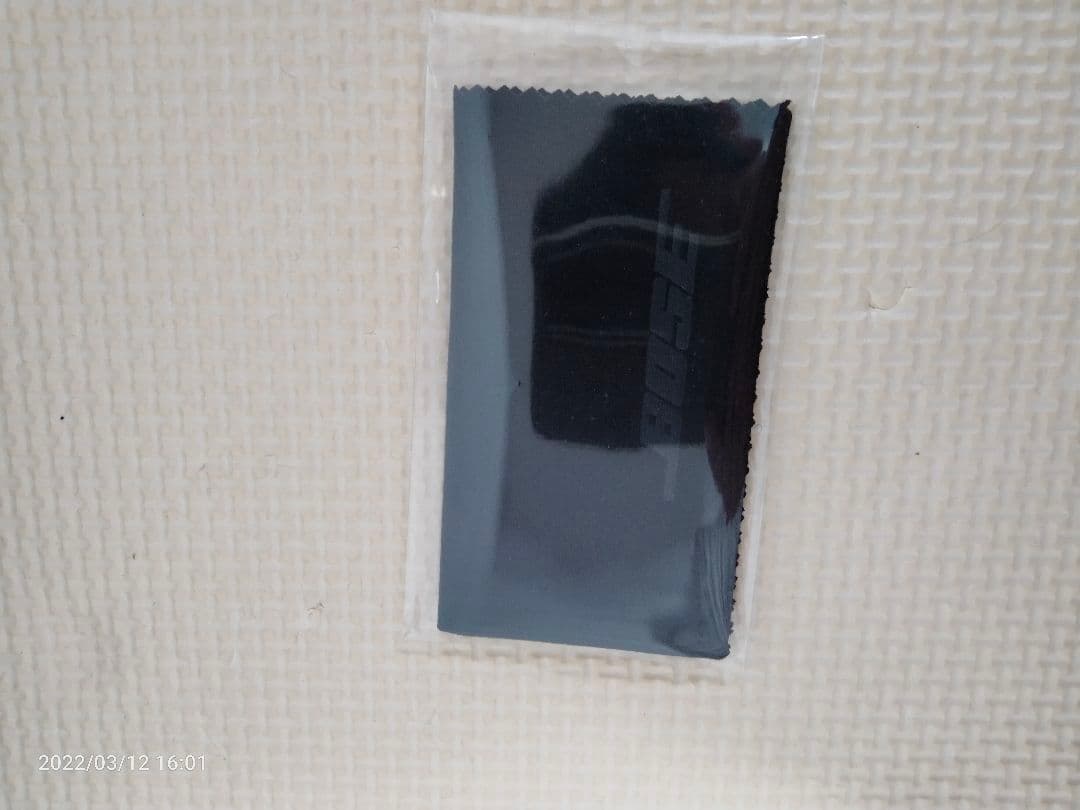 スピーカー・ウーファー BOSE SOUND TOUCH300