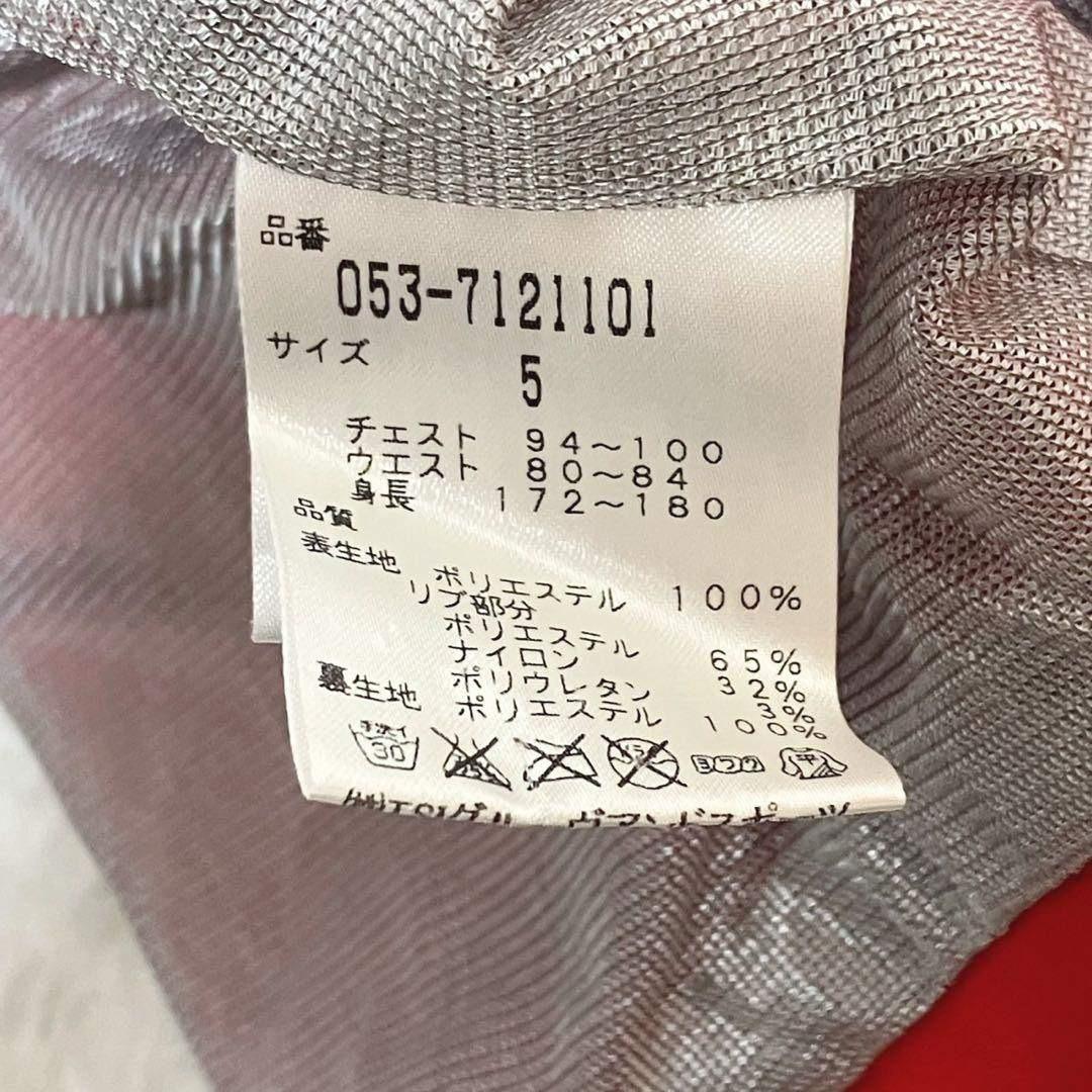 パーリーゲイツ メンズ 3点セット セーター ツインスニード L