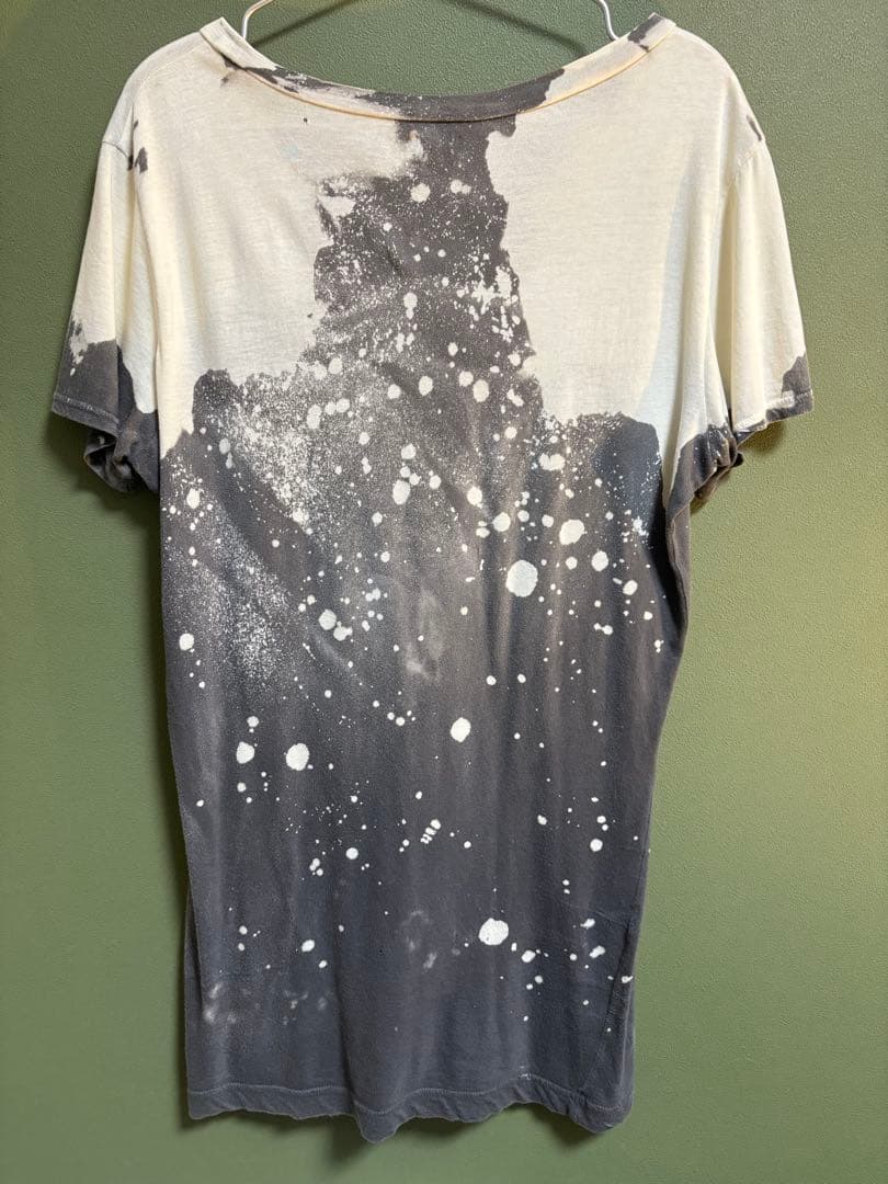 L.G.B. (ルグランブルー) ポルカドット