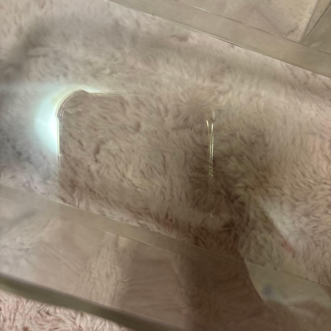 レア タッパーウェア 棚 3.2L 2個点