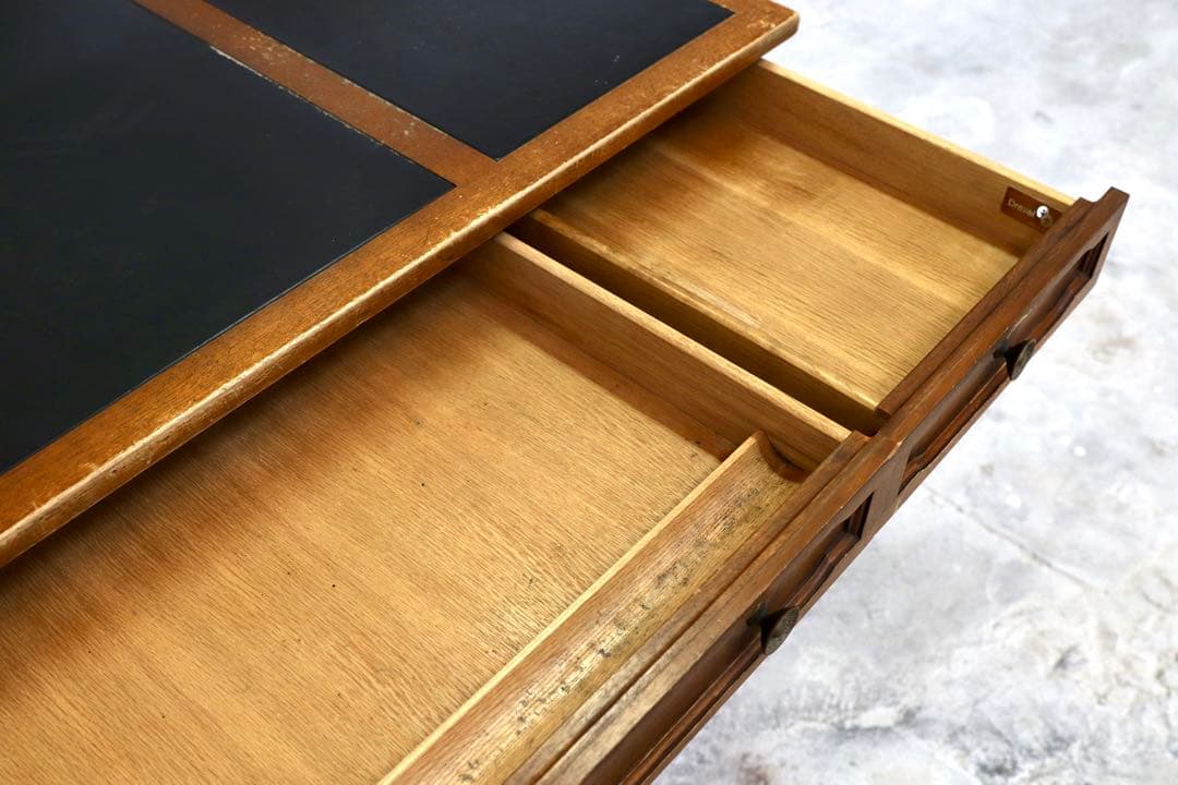 GMHK452○DREXEL HERITAGE / ドレクセルヘリテイジ TRI